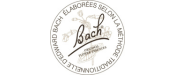Fleurs de Bach Original